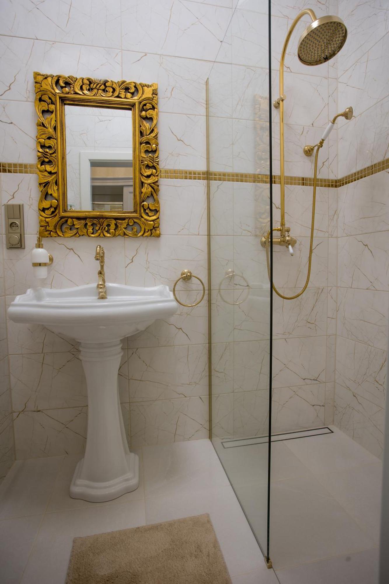 Hotel Zamek Kvasetice Havlíčkův Brod Exteriér fotografie