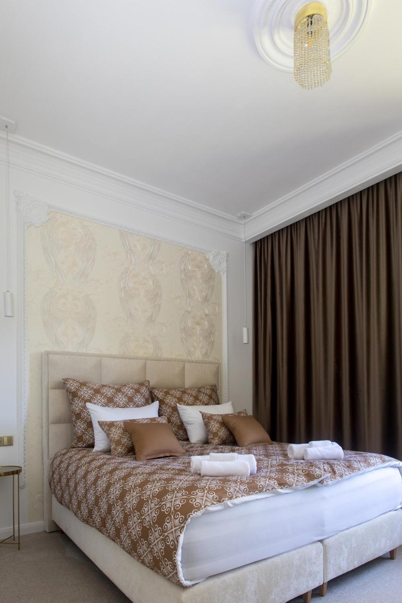Hotel Zamek Kvasetice Havlíčkův Brod Exteriér fotografie