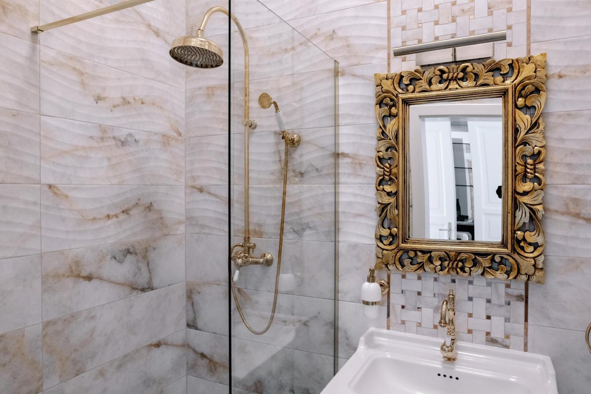 Hotel Zamek Kvasetice Havlíčkův Brod Exteriér fotografie